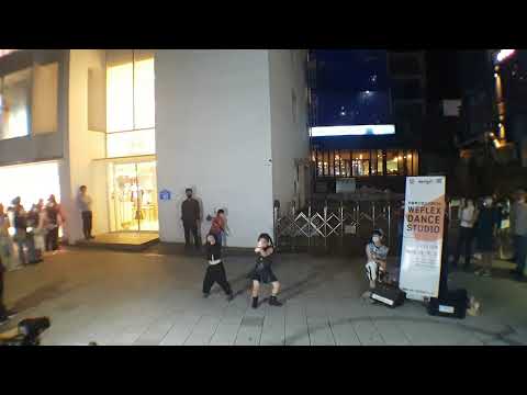 2022.6.14&amp;<strong>amp</strong>;WEDANCE <strong>STUDIO</strong> 홍대공연&amp;<strong>amp</strong>;걷고싶은거리&amp;<strong>amp</strong>;홍대버스킹&amp;<strong>amp</strong>;WEDANCE <strong>STUDIO</strong>&amp;<strong>amp</strong>;by Bigstart