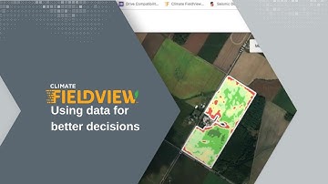 How to Create Manual Fertility Prescriptions with Climate FieldView™