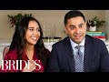 Muslim Couples Open Up About Their Marriages | Brides