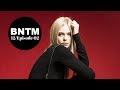 Britain's Next Top Model Season 12 Episode 2