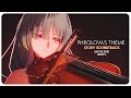 Phrolova Story Theme The Lost Beyond Full Song Wuthering Waves 2 5 OST Phrolova Story Theme The Lost Beyond Full Song Wuthering Waves 2 5 OST