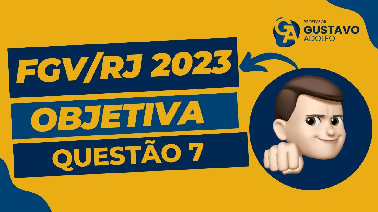 FGV/RJ 2023 | OBJETIVA | Q7 | Alice tem 2022 fichas, das quais 1237 são azuis e as demais são ama...
