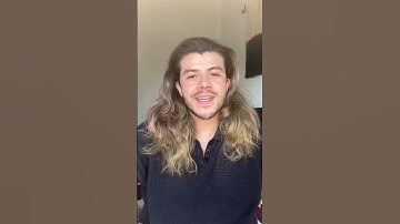 Claude Artifacts API Update | Build Interactive Tools Easily