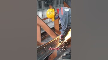 4 hiểu lầm thường gặp về kết cấu thép tiền chế #dpcsteel