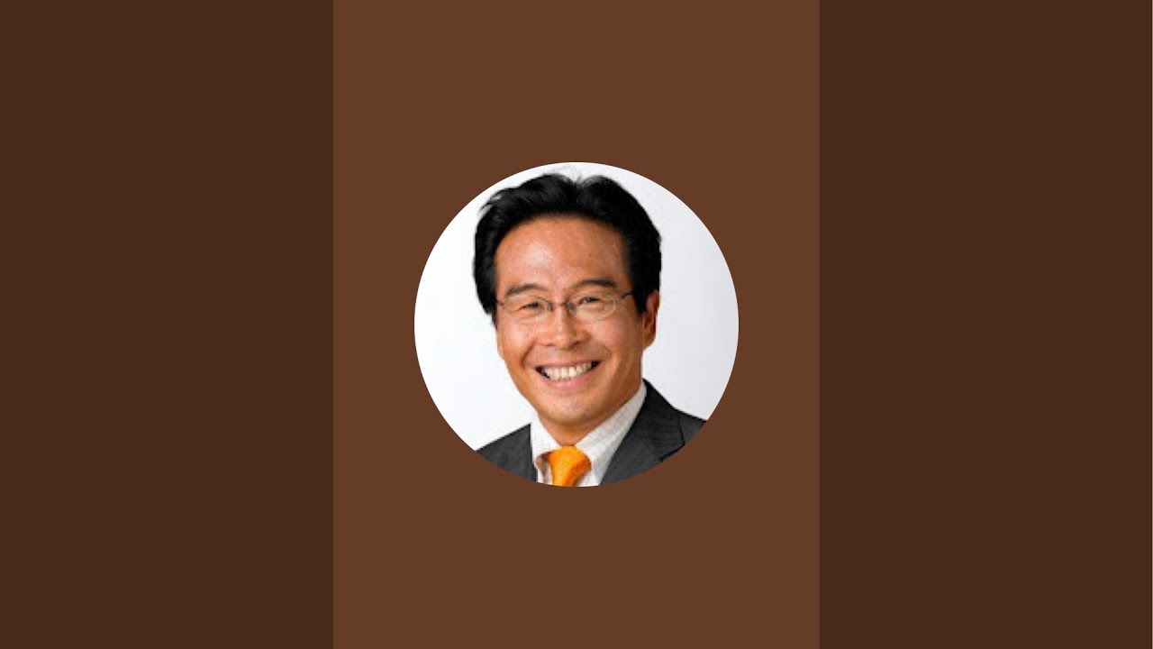たたかう庶民派!まつばら仁