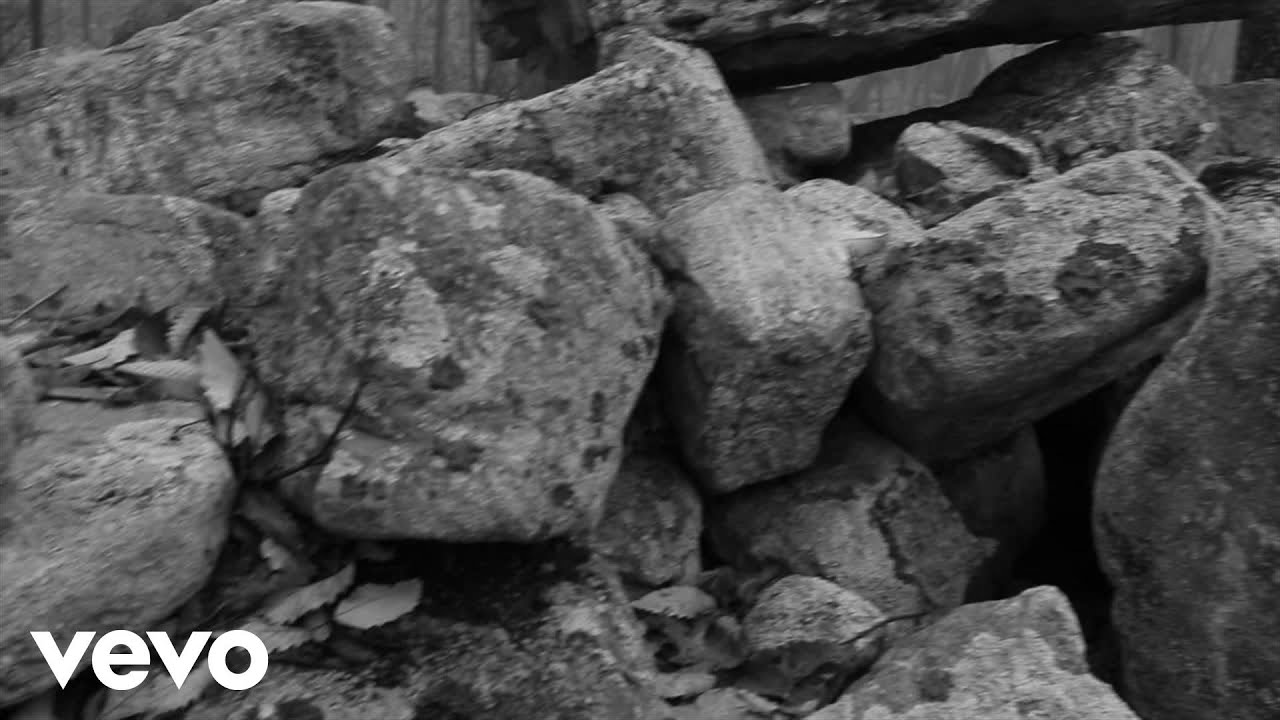 Watch Djinn Bootz - Fetish on YouTube Watch Djinn Bootz - Fetish on YouTube