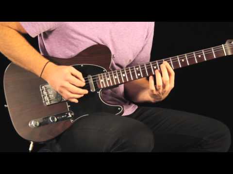 fender-custom-shop-limited-rosewood-telecaster-demo-and-tone-review
