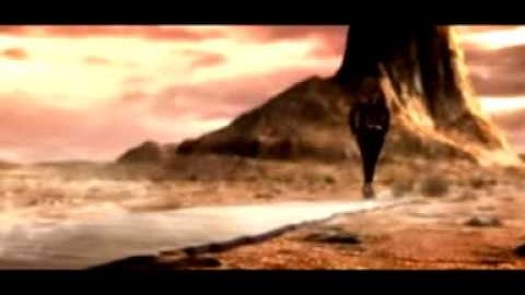 video - made clips  - akeys - distance and time.mpg