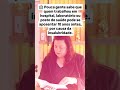 Você já trabalhou salvando vidas... mas quem cuida da sua aposentadoria?