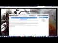 مع الاونلاين براط مباشر وسريع counter strike global  مع الاونلاين براط مباشر وسريع counter strike global