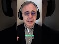 Boost Brain Health: Create New Neurons and Fight Aging! #shorts