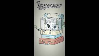 Preset Alight Motion   Lagu Timor Leste   Preset Timor Leste 