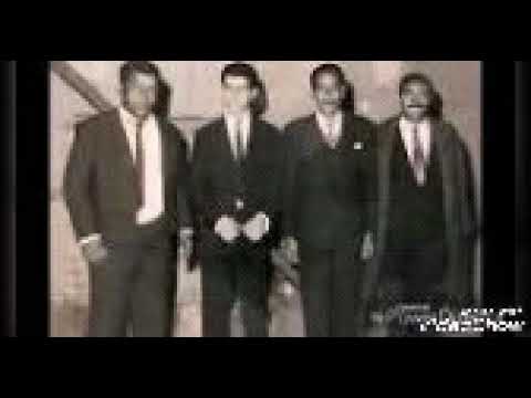 عبادي العماري بالله ياقبر 