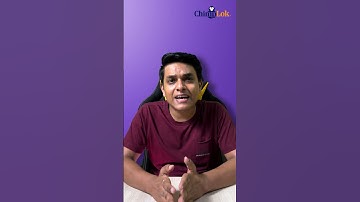 STT | Securities Transaction Tax | Tax on Share Market | Share Market Charges | @mdeepaktripathi