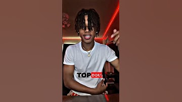 Area Codes by Kali~~tiktok compilation challenge