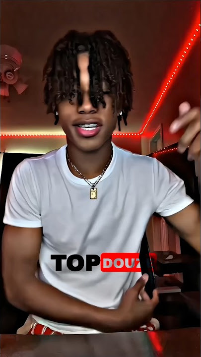 Area Codes by Kali~~tiktok compilation challenge