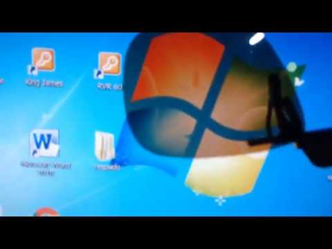 how-to-make-sure-your-sunglasses-are-polarized