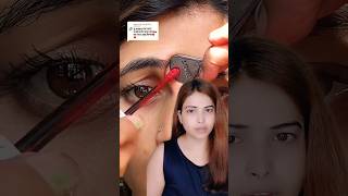 Key Bindi makeup trending hype viral viral  short short shorts song