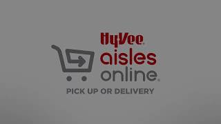 Static Guard  Hy-Vee Aisles Online Grocery Shopping