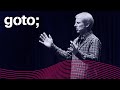 GOTO 2019 • Deliver Results, Not Just Releases • Dave Karow