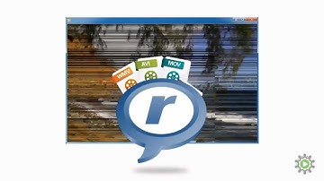 How to install RealPlayer