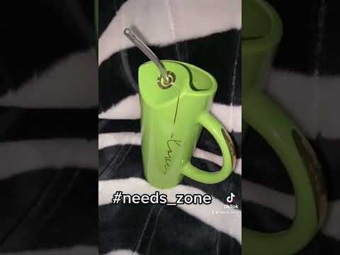 تيجي انا وانت نركب ال BM تيجي انا وانت نشرب LM