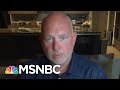 Steve Schmidt On Trump RNC: This Is What Propaganda Looks Like | The 11th Hour | MSNBC
