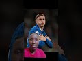Chelsea lost their first game of Champions league #chelsea #bayernmunich #kenyancreatives #Football