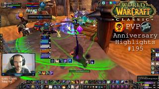 Shadow Priest Highlights PvP TBC Classic Anniversary #195 - Arena 5vs5 Spell Cleave Comp 2.1k+ Rated
Shadow Priest PvP and Funny moments in the world, battlegrounds or arena Anniversary PvP Realm Spineshatter Classic WoW
Live Stream: http://www.twitch.tv/DannyGaminGnC
Subscribe for more, enable notifications with the bell 🔔
My armory for gear/talents, etc.. https://classicwowarmory.com/character/EU/spineshatter/dakataxd
More WoW TBC Classic (Playlists): https://www.youtube.com/playlist?list=PLzO6NqnAh2SVX4XyhcR-DaiC4eREUOusH
https://www.youtube.com/playlist?list=PLzO6NqnAh2SWnTb333cvzmOntanVcV_0p
Discord: https://discord.gg/Nrw2DZK
https://www.facebook.com/DannyGaminGnC
https://twitter.com/DannyGaminGnC
#wowclassic #worldofwarcraft #burningcrusade Shadow Priest Highlights PvP TBC Classic Anniversary #195 - Arena 5vs5 Spell Cleave Comp 2.1k+ Rated