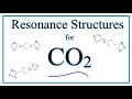 Lewis Structures and Formal Charges