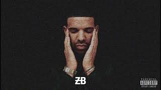 Drake x SZA R&B type beat Toronto Nights @ZodiacBeatz