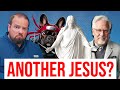 Another jesus   monday night livestream