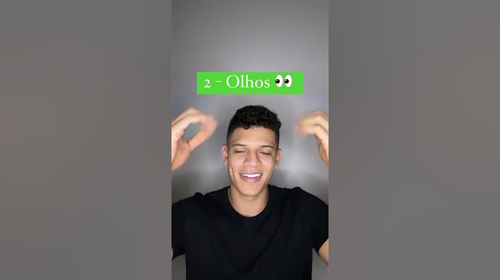 Coisas que os homens reparam #shots #curiosidades