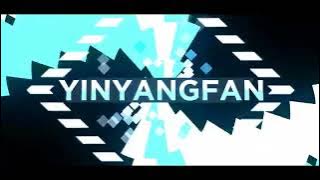 YinYangFan Intro (June 2022)