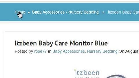 how to fix the wordpress customizer preview