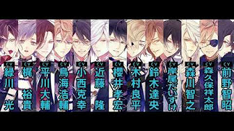 魔鬼恋人 More Blood Youtube