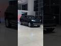 Land Rover Range Rover Suv Lover'S 🥰🚘😍 #landrover #rangerover #shortvideo #youtubeshort #viralshort
