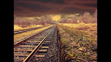 "Waiting for Godot" Explained with Philosophy | Philosophy Tube