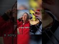 Мотивация #юмор #прикол