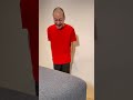 Bingo1gou funny video 😂😂😂 | BINGO Best Shorts August 2022​ Part 86 #shorts