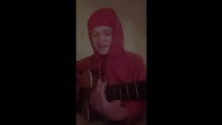 Adrianne Lenker -- Nineteen Songs, Aug 20, 2022