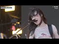 METROCK 2026 -羊文学 Hitsujibungaku-
