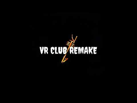 KSHMR & 7 Skies - Neverland - [Kshmr 2018 Intro Edit]_(VR_CLUB_REMAKE)
