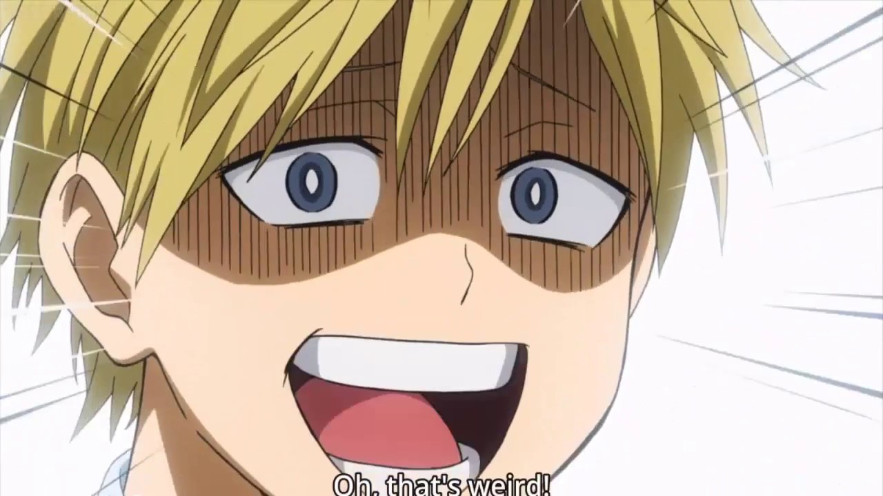''Neito Monoma'' Boku no hero academia - YouTube