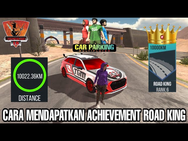 Car Parking Multiplayer MOD 4.6.5 (Unlimited Money ) New Update # CarParkingMultiplayer 