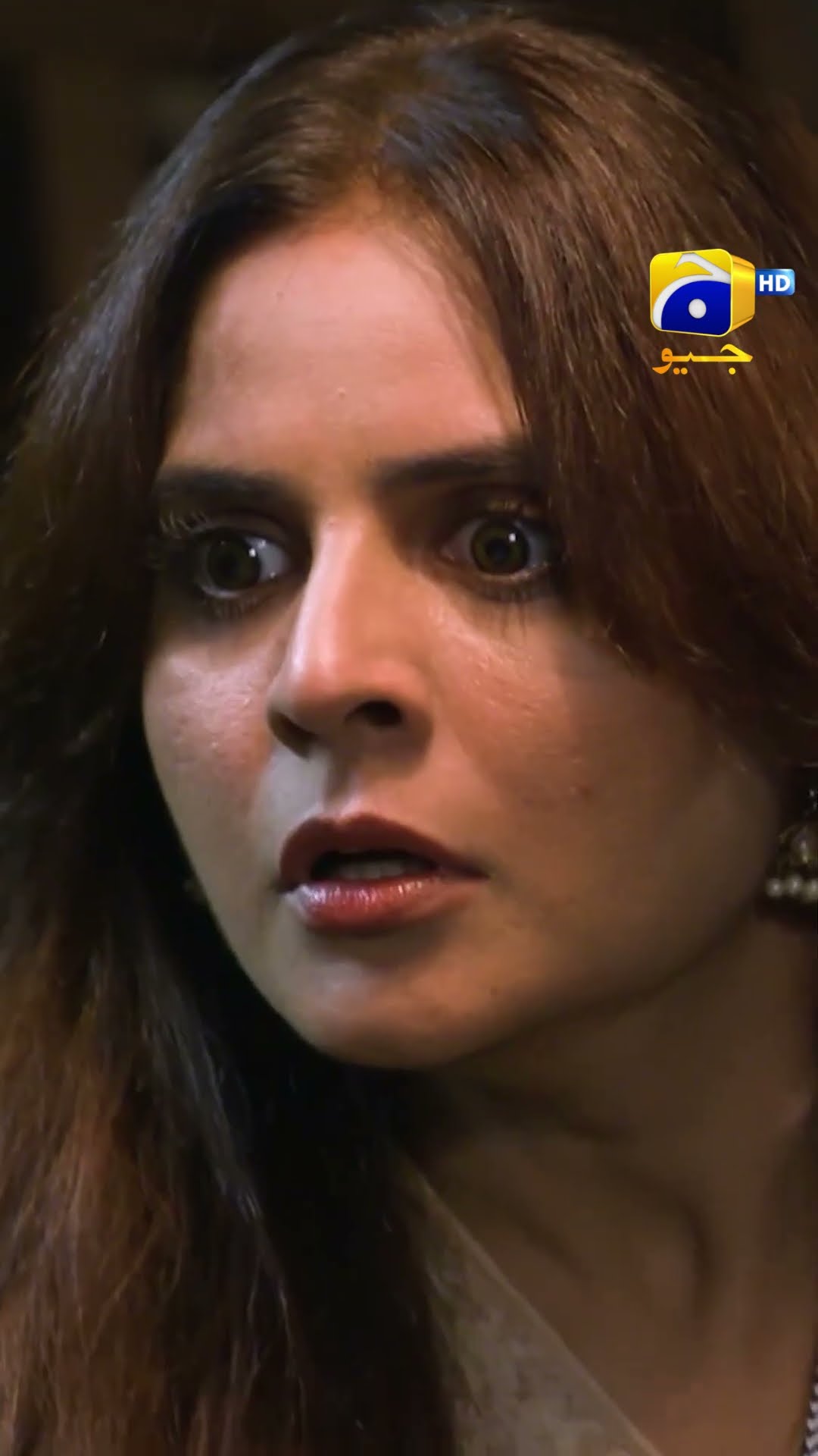 Chachi Ne Kamre Mein Aisa Kya Dekha Ke Woh…  #guddi #shorts