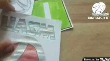 Everything has been stuck headfirst into Dish Network Add Round 12