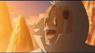 boruto episode 202 | sasuke visits ten tails hideout 🔥🔥🔥🔥