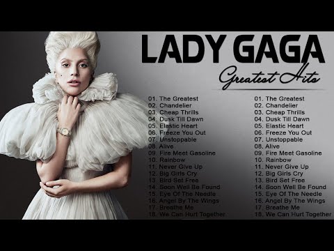 Lady Gaga レディー・ガガ Paparazzi レコード Lady Gaga レディー・ガガ Paparazzi レコード - メルカリ