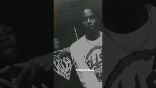 Kyle Richh Vs BlockWork | Who Won?? #kylerichh #blockwork #nydrill #blowup #viral #shorts